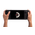  Игровая приставка Steam Deck 16/512Gb Black OLED 
