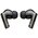  Наушники TWS HUAWEI FreeBuds Pro 4 black 