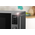  Микроволновая печь GORENJE MO20A3T4 