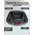  Металлоискатель Tianxun MD-4040 