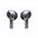  Наушники TWS Samsung Galaxy Buds 3 R530 Silver 