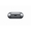  Наушники TWS Samsung Galaxy Buds 3 R530 Silver 