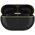 Наушники TWS HUAWEI FreeBuds Pro 4 black 