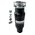  Измельчитель пищевых отходов Bone Crusher Slim Line ВС910-SL 