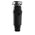  Измельчитель пищевых отходов Bone Crusher Slim Line ВС910-SL 