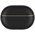  Наушники TWS HUAWEI FreeBuds Pro 4 black 