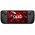  Игровая приставка Steam Deck 16/512Gb Black OLED 