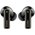  Наушники TWS HUAWEI FreeBuds Pro 4 black 