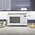  Микроволновая печь CASO HCMG 25 Ceramic Chef 