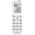  Кондиционер High Life ACHL-07PC-I-CHDV03SI/ACHL-07PC-I-CHDV03SO 