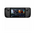  Игровая приставка Valve Steam Deck LCD 512Gb 
