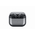  Наушники TWS Samsung Galaxy Buds 3 R530 Silver 