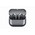  Наушники TWS Samsung Galaxy Buds 3 R530 Silver 