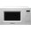  Микроволновая печь Home HDM207BW 