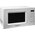  Микроволновая печь Home HDM207BW 