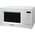  Микроволновая печь Home HDM207BW 