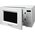  Микроволновая печь Home HDM207BW 