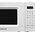  Микроволновая печь Home HDM207BW 