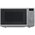  Микроволновая печь Krona Boson 44 MR (КА-00005778) 
