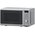  Микроволновая печь Krona Boson 44 MR (КА-00005778) 