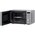  Микроволновая печь Krona Boson 44 MR (КА-00005778) 