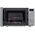  Микроволновая печь Krona Boson 44 MR (КА-00005778) 