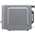  Микроволновая печь Krona Boson 44 MR (КА-00005778) 