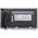  Микроволновая печь Krona Boson 44 MR (КА-00005778) 