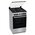  УЦ Плита Gorenje GK5B40SH (плохая упаковка, замена съемной решетки) 