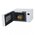  Микроволновая печь LG MW23D35GIH 