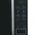  Микроволновая печь Hotpoint MWHA 201 W 