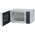  Микроволновая печь Hotpoint MWHA 201 W 