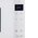  Микроволновая печь LG MW23D35GIH 