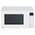  Микроволновая печь LG MW23D35GIH 
