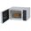  Микроволновая печь Hotpoint MWHA 201 W 