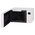  Микроволновая печь LG MW23D35GIH 
