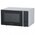  Микроволновая печь Hotpoint MWHA 201 W 