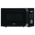  Микроволновая печь Midea AM720C2MV-B 