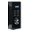  Микроволновая печь Midea AM720C2MV-B 