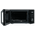  Микроволновая печь Midea AM720C2MV-B 