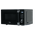  Микроволновая печь Midea AM720C2MV-B 