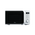  Микроволновая печь Midea AM720C2MV-W 