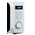  Микроволновая печь Midea AM720C2MV-W 