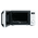  Микроволновая печь Midea AM720C2MV-W 