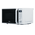  Микроволновая печь Midea AM720C2MV-W 
