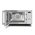  Микроволновая печь CASO HCMG 25 Ceramic Chef 
