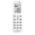  Настенный кондиционер High Life ACHL-09PC-CHDV03SI/ACHL-09PC-CHDV03SO 