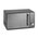  Микроволновая печь Home HDG207BB 