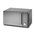  Микроволновая печь Home HDG207BB 
