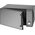  Микроволновая печь Home HDG207BB 